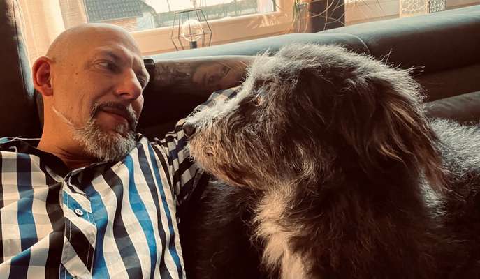 TierschutzhundeStammtisch🐕-Beitrag-Bild