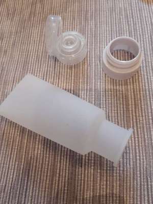 Gebell im Büro und an der Haustür-Beitrag-Bild