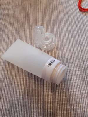 Gebell im Büro und an der Haustür-Beitrag-Bild