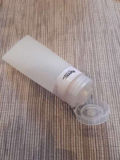 Gebell im Büro und an der Haustür-Beitrag-Bild