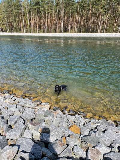 Eure schönsten Fotos mit Wasser-Beitrag-Bild