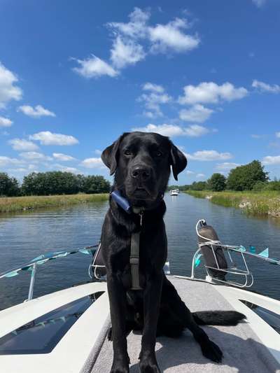 Eure schönsten Fotos mit Wasser-Beitrag-Bild