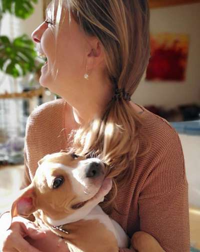 Hundmenschfotos-Beitrag-Bild