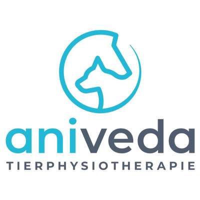 Medizinische Dienstleistungen-aniveda Tierphysiotherapie-Bild
