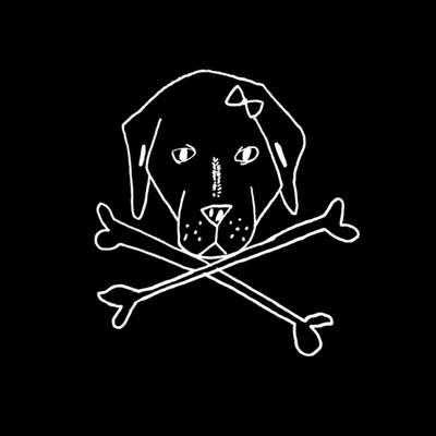 Hundeschulen-Krawallkrallen Hundetraining-Bild