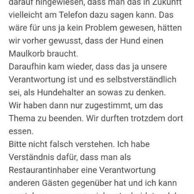 Was hat euch heute genervt?-Beitrag-Bild