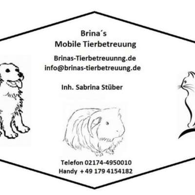 Giftköder-Mobile Tierbetreuung-Bild