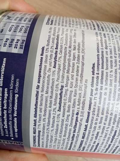 TierschutzhundeStammtisch🐕-Beitrag-Bild