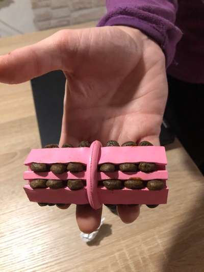 Splitterfrei-Beitrag-Bild