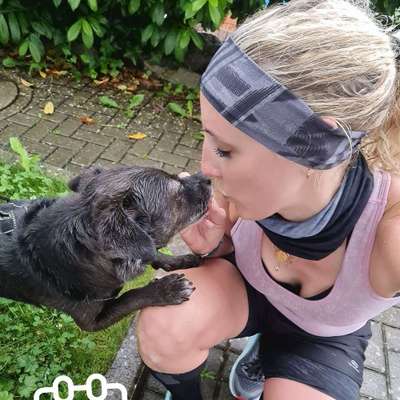 Hundetreffen-Spaziergänge, Schwarzwald Wanderung  oder Joggen mit Hund?-Profilbild