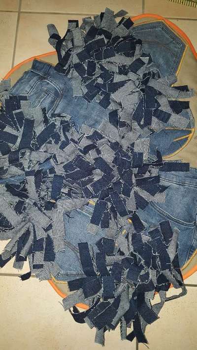 Schnüffelteppich-Beitrag-Bild