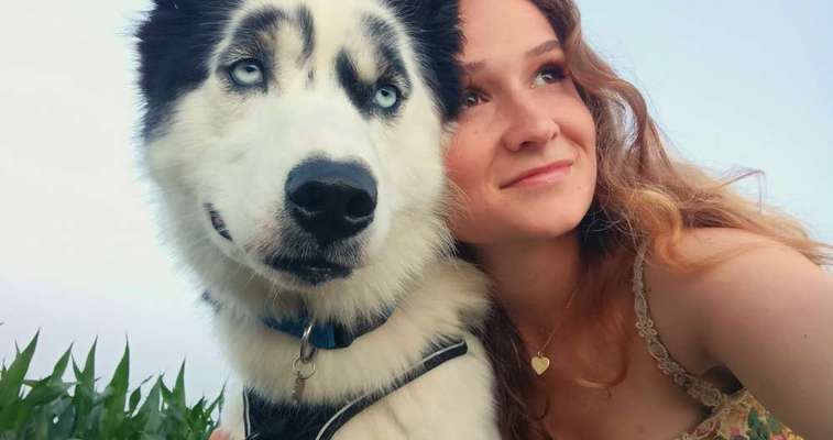 Handyfoto challenge Nr.7-Beitrag-Bild