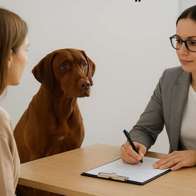 %{de_profession_title}-Erstberatung "Anamnese"-Bild