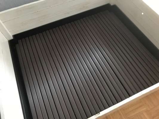 Wurfkiste Holz oder Kunststoff?-Beitrag-Bild