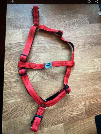 Weihnachtsaktion Gabenthread-Beitrag-Bild