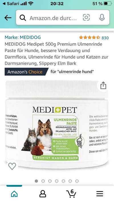 Magenprobleme-Beitrag-Bild