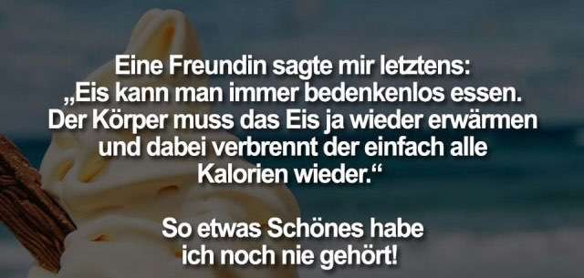 Gutes Trockenfutter mit hohem Fleischanteil-Beitrag-Bild