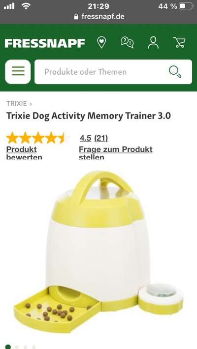 Geistige Förderung-Beitrag-Bild