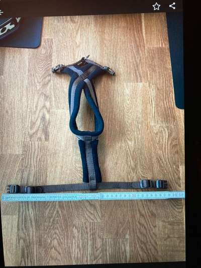 Weihnachtsaktion Gabenthread-Beitrag-Bild