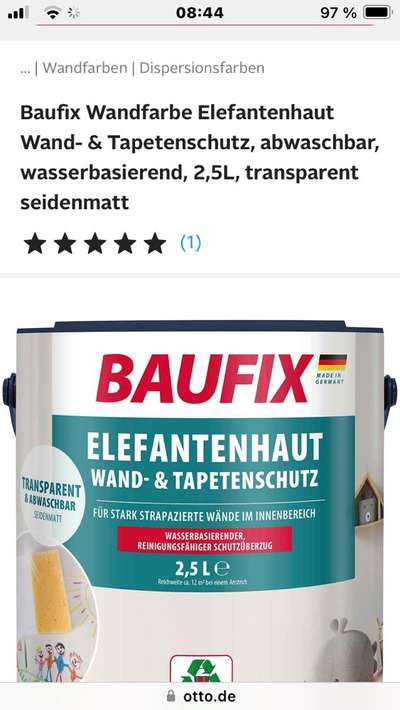 Aufbewahrung für Jacken-Beitrag-Bild