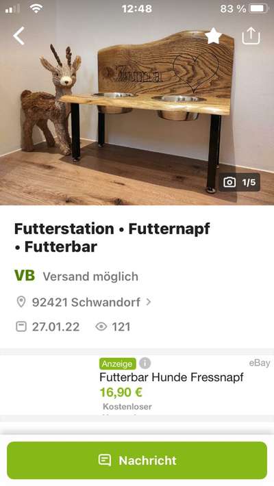 Futterbar gesucht-Beitrag-Bild