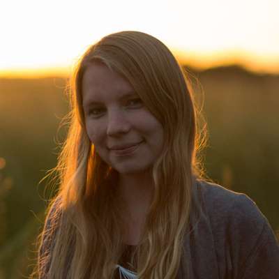 Tierfotografen-Katja Budnikov Photography-Bild