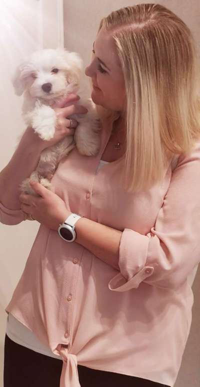 Hundmenschfotos-Beitrag-Bild