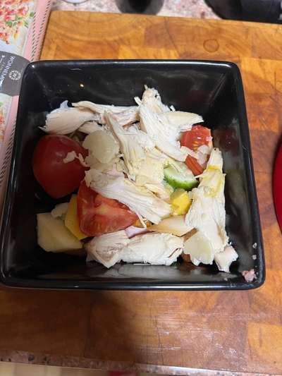 Zeigt her Eure Futternäpfe-Beitrag-Bild