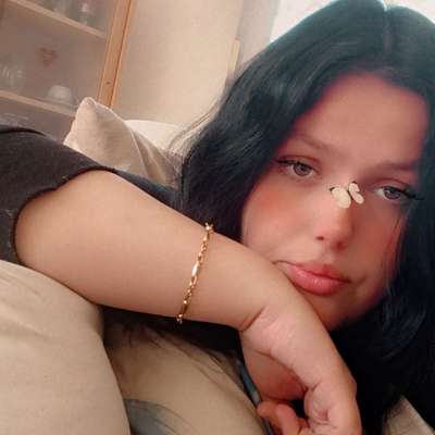 Hundetreffen-Spazieren gehen-Profilbild
