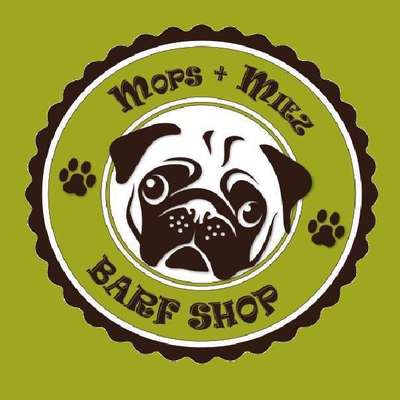 Ernährungsberater-Mops & Miez BARF Shop-Bild