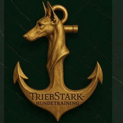 %{de_profession_title}-Verhaltenstherapie – Komplexe Fälle-Bild