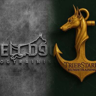 %{de_profession_title}-TecDog Onlinekurs + TS Folgetraining-Bild