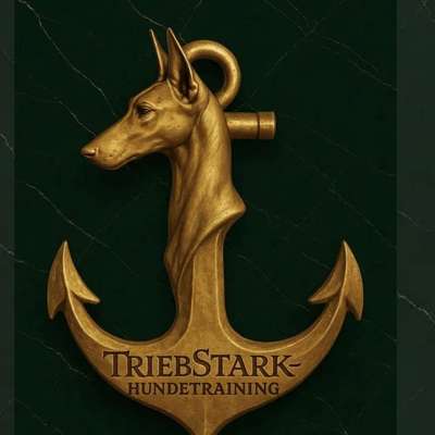 %{de_profession_title}-Erstgespräch & Analyse-Bild