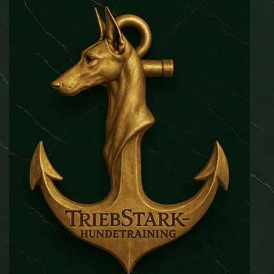 %{de_profession_title}-Sachkunde – Hunde verstehen (Theorie)-Bild