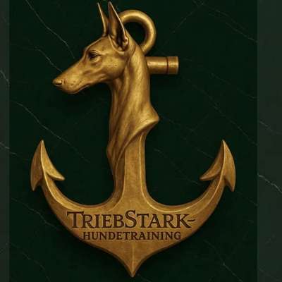 %{de_profession_title}-Einzeltraining-Bild