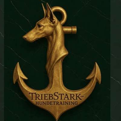 %{de_profession_title}-Online-Training & Videoanalyse-Bild