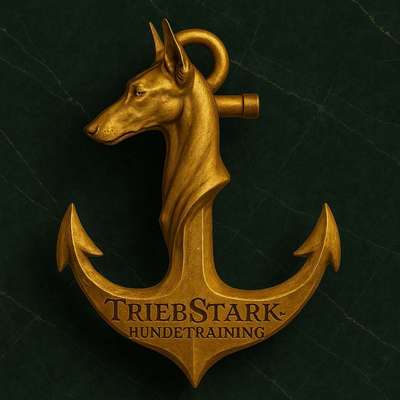 Hundeschulen-TriebStark - Hundetraining & Verhaltenstherapie-Bild