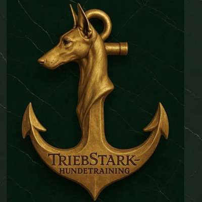 %{de_profession_title}-Medical Training-Bild