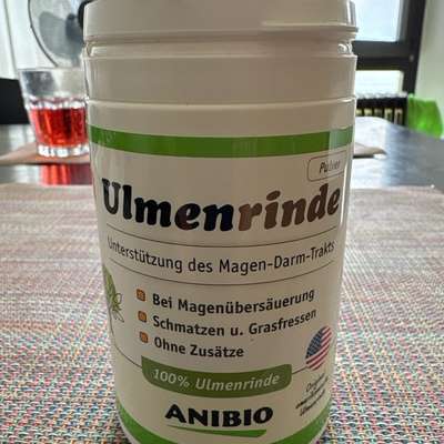 Sodbrennen ohne Ursache-Beitrag-Bild