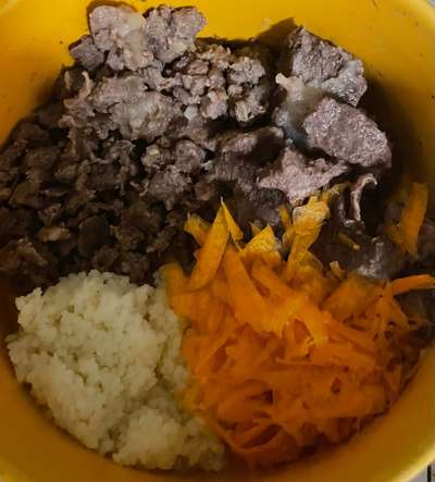 Zeigt her Eure Futternäpfe-Beitrag-Bild