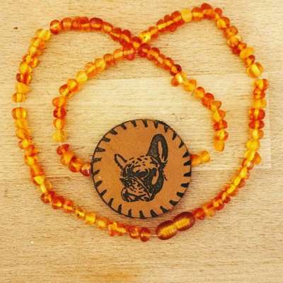 Selbstgemachte Artikel für Hunde-Beitrag-Bild