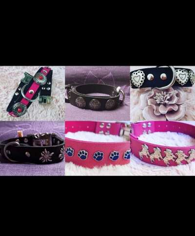 Selbstgemachte Artikel für Hunde-Beitrag-Bild