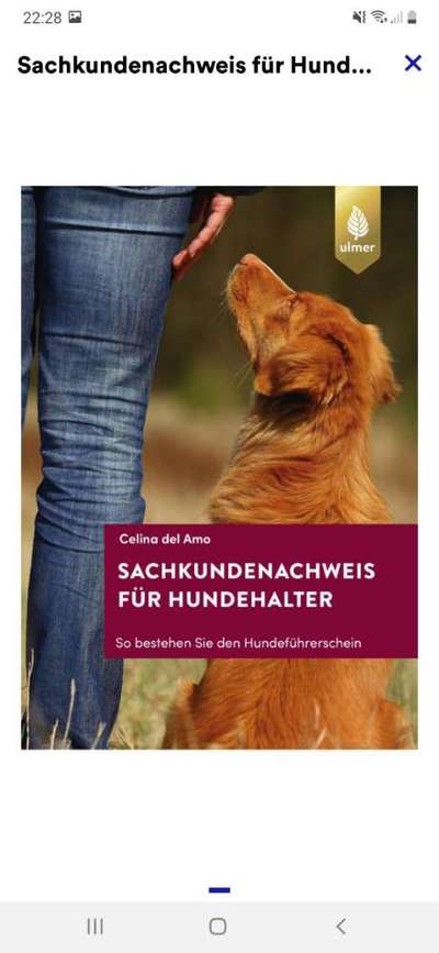 Sachkundenachweis-Beitrag-Bild