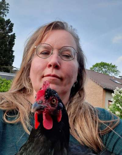 Trick Challenge Nr. 20   "Selfietrick"-Beitrag-Bild