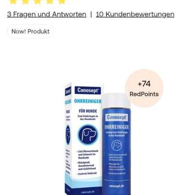 Was hat euch heute genervt?-Beitrag-Bild