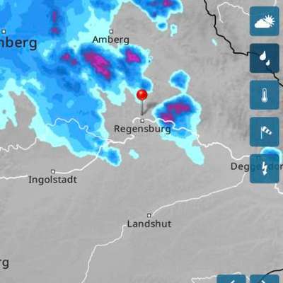 Was hat euch heute genervt?-Beitrag-Bild