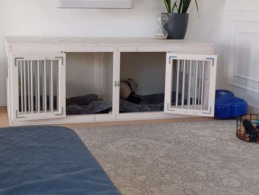 Allein zu Hause-Beitrag-Bild