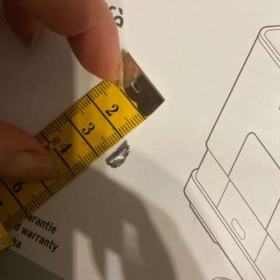 Giftköder-Metallsplitter im Hundefutter proCani-Bild