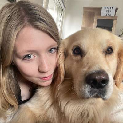 Hundetreffen-Spieltreffen