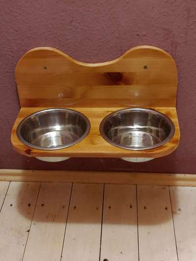 Hundebar - Futterbar-Beitrag-Bild